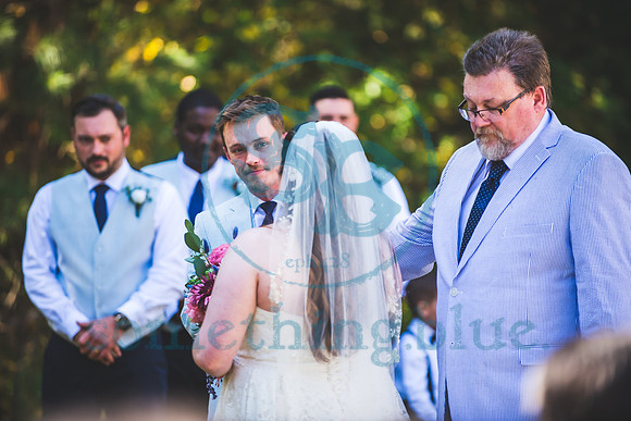 Ashely & Thomas - Slideshow093