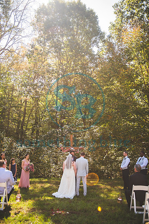 Ashely & Thomas - Slideshow094