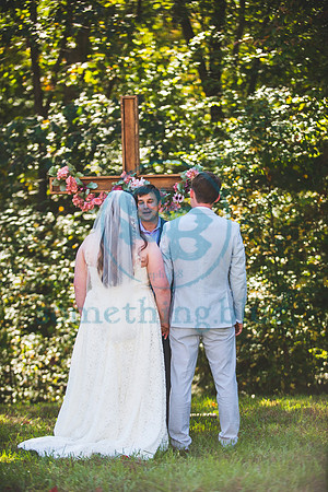 Ashely & Thomas - Slideshow095