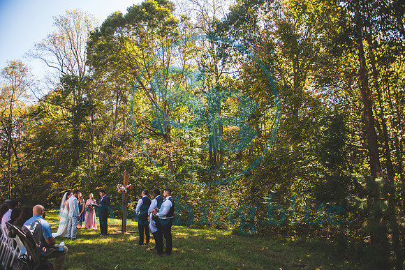 Ashely & Thomas - Slideshow096