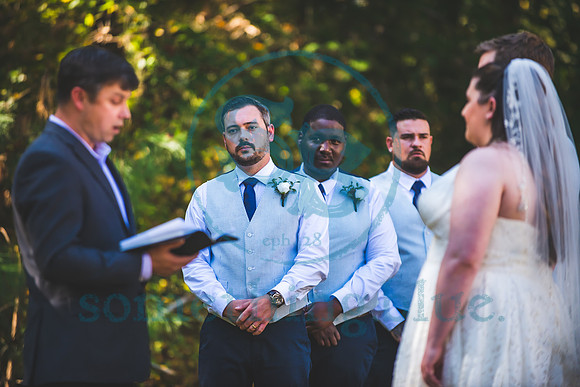 Ashely & Thomas - Slideshow097