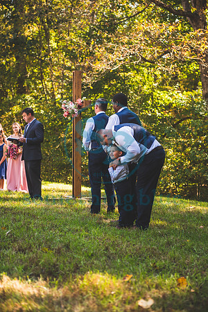 Ashely & Thomas - Slideshow098