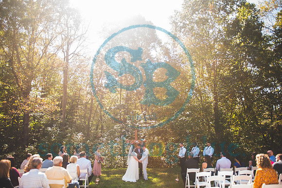 Ashely & Thomas - Slideshow101