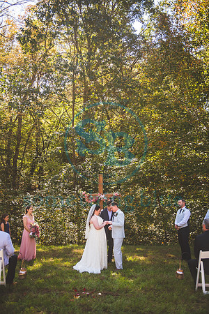 Ashely & Thomas - Slideshow108