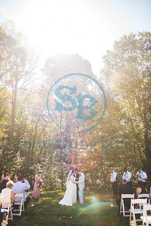 Ashely & Thomas - Slideshow109