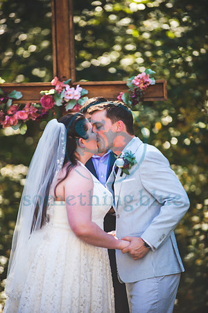Ashely & Thomas - Slideshow110