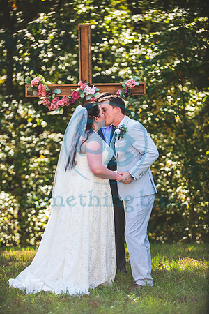 Ashely & Thomas - Slideshow111