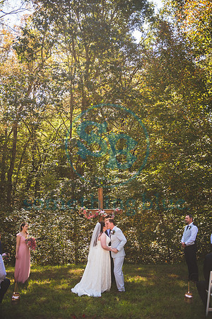 Ashely & Thomas - Slideshow112