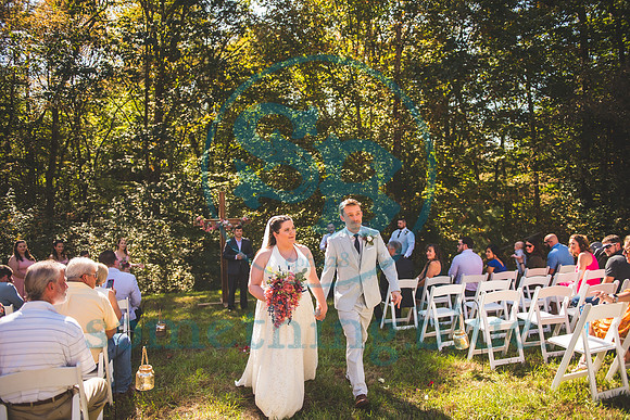 Ashely & Thomas - Slideshow113