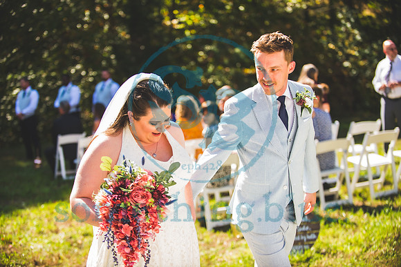 Ashely & Thomas - Slideshow114