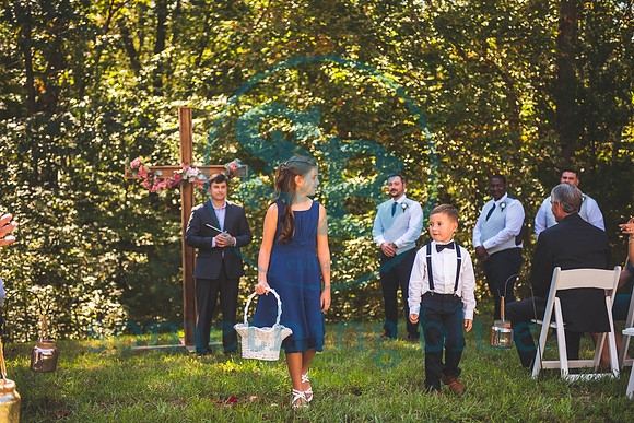 Ashely & Thomas - Slideshow115