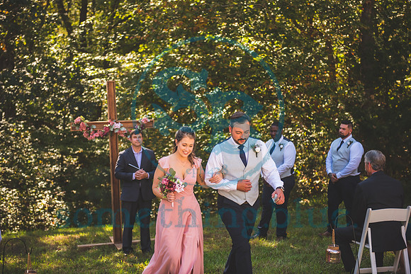 Ashely & Thomas - Slideshow116