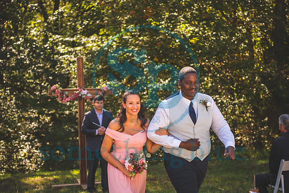 Ashely & Thomas - Slideshow118