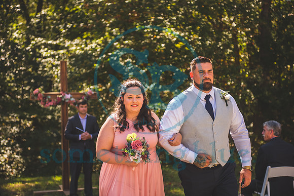 Ashely & Thomas - Slideshow119