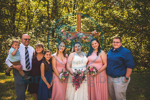 Ashely & Thomas - Slideshow120