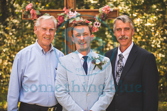 Ashely & Thomas - Slideshow122