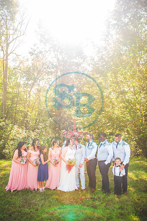 Ashely & Thomas - Slideshow125