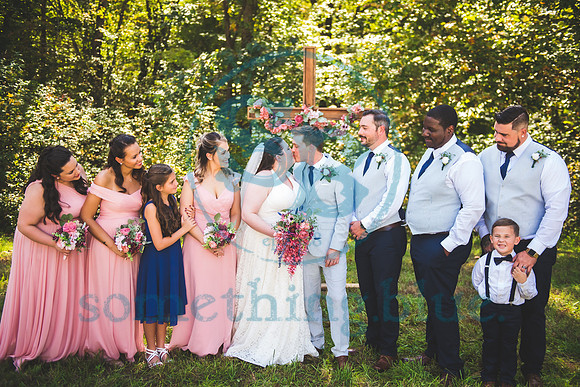 Ashely & Thomas - Slideshow124