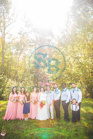 Ashely & Thomas - Slideshow126