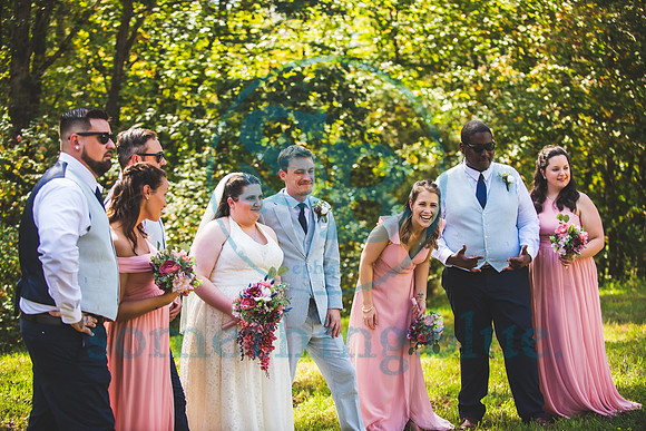 Ashely & Thomas - Slideshow128