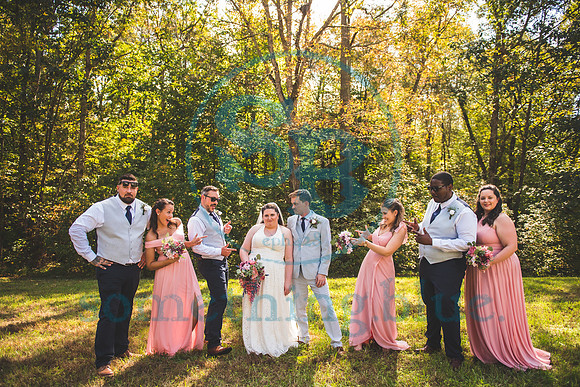 Ashely & Thomas - Slideshow129