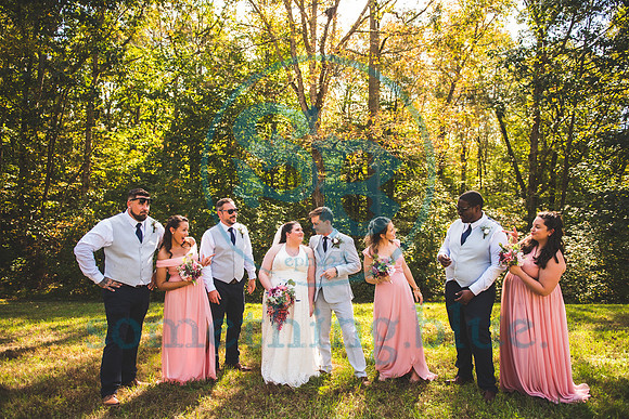Ashely & Thomas - Slideshow130