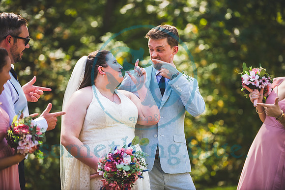 Ashely & Thomas - Slideshow131