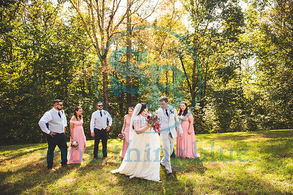 Ashely & Thomas - Slideshow132