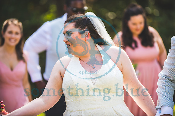 Ashely & Thomas - Slideshow133