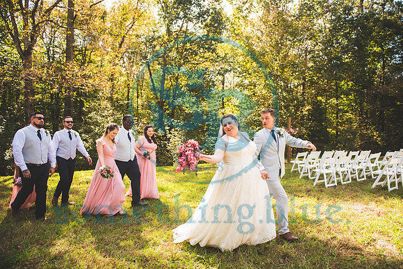 Ashely & Thomas - Slideshow134