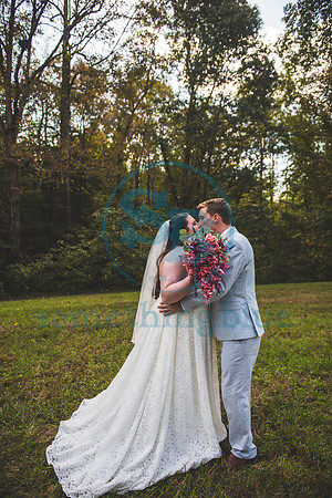 Ashely & Thomas - Slideshow135