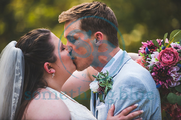 Ashely & Thomas - Slideshow136