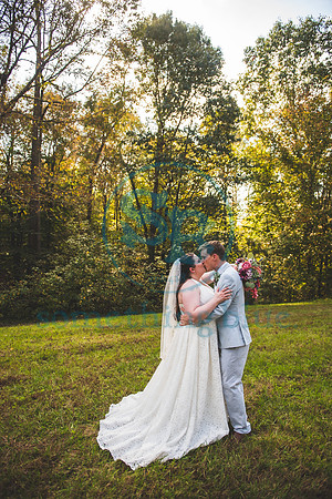 Ashely & Thomas - Slideshow137