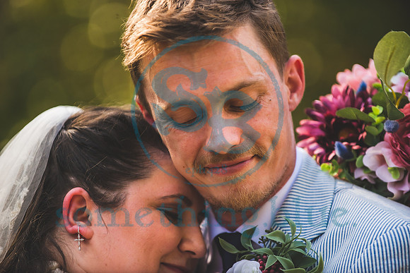 Ashely & Thomas - Slideshow138