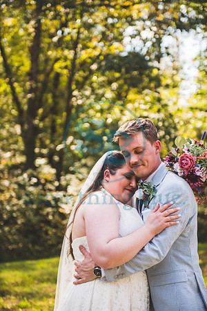 Ashely & Thomas - Slideshow139