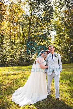 Ashely & Thomas - Slideshow140