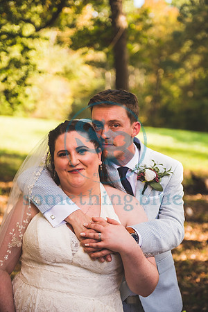Ashely & Thomas - Slideshow141