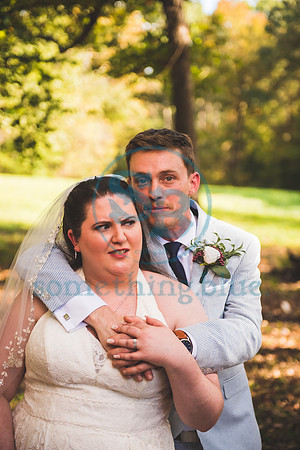 Ashely & Thomas - Slideshow142