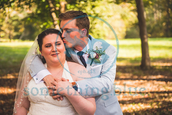Ashely & Thomas - Slideshow143
