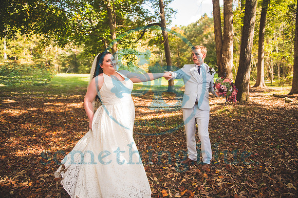 Ashely & Thomas - Slideshow144