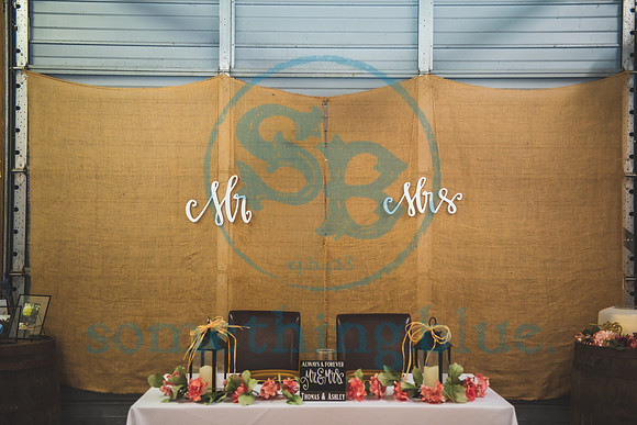 Ashely & Thomas - Slideshow145