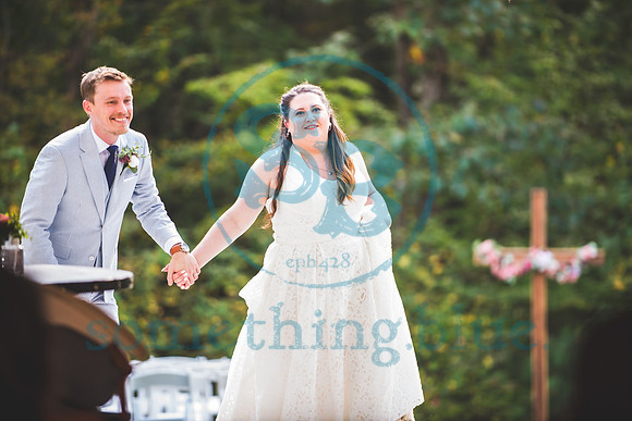Ashely & Thomas - Slideshow147