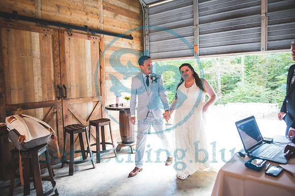 Ashely & Thomas - Slideshow148