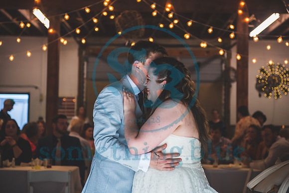 Ashely & Thomas - Slideshow149