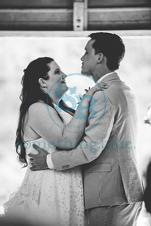 Ashely & Thomas - Slideshow150