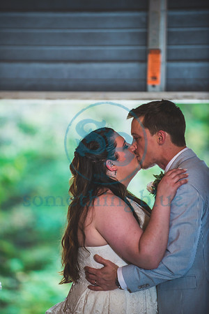 Ashely & Thomas - Slideshow151