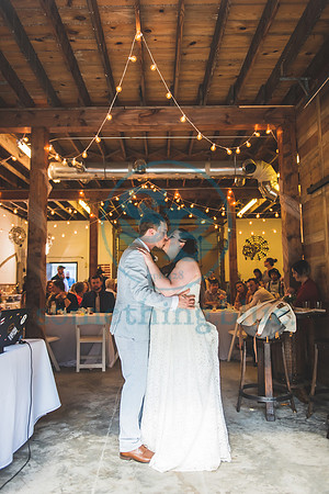 Ashely & Thomas - Slideshow152