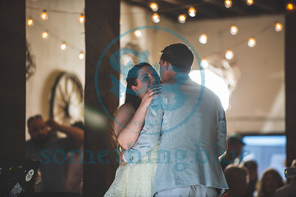 Ashely & Thomas - Slideshow153