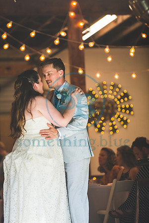 Ashely & Thomas - Slideshow154