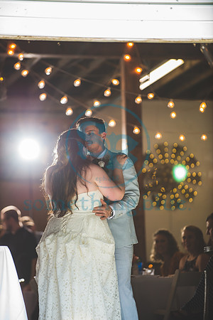 Ashely & Thomas - Slideshow155